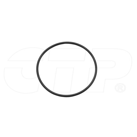 Aic Replacement Parts Seal O Ring Fits Caterpillar Models 1074057